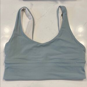 Lululemon Reversible Women's Sports Bra